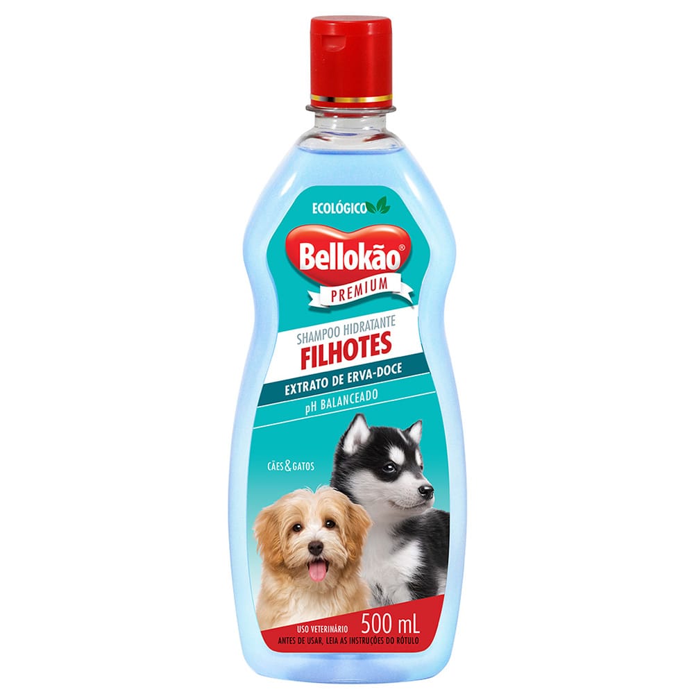 image_a2f55519-218f-4c9d-9988-3df54a2b98f0