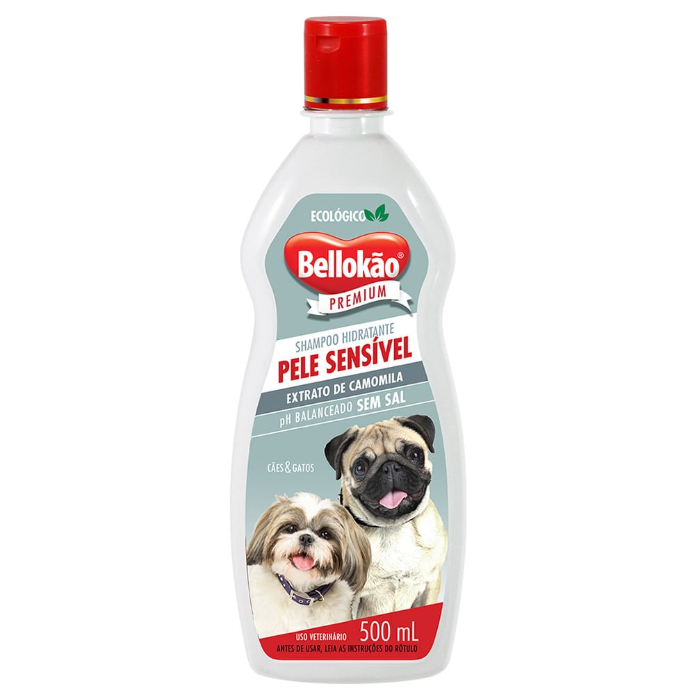 image_a3e60fd4-1e46-4bb2-8ade-cb3a45f09564