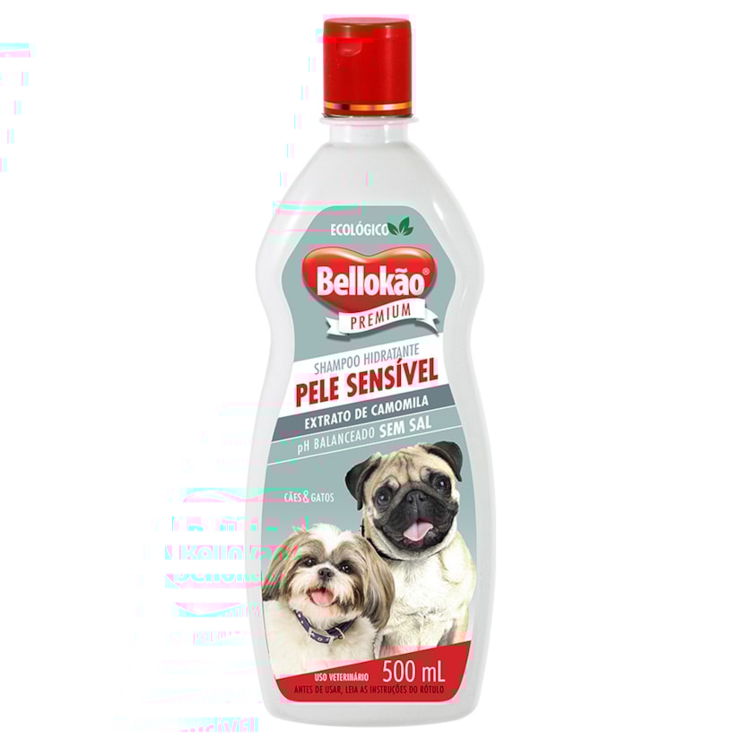 Product main image - b5811866-b38f-478f-87e3-49e26a267e14