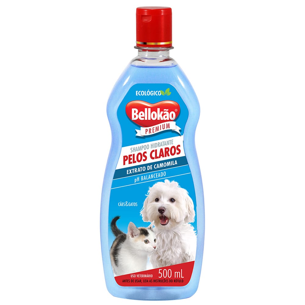 image_d3b4c90f-ce99-444d-99f1-8d713fe7513d