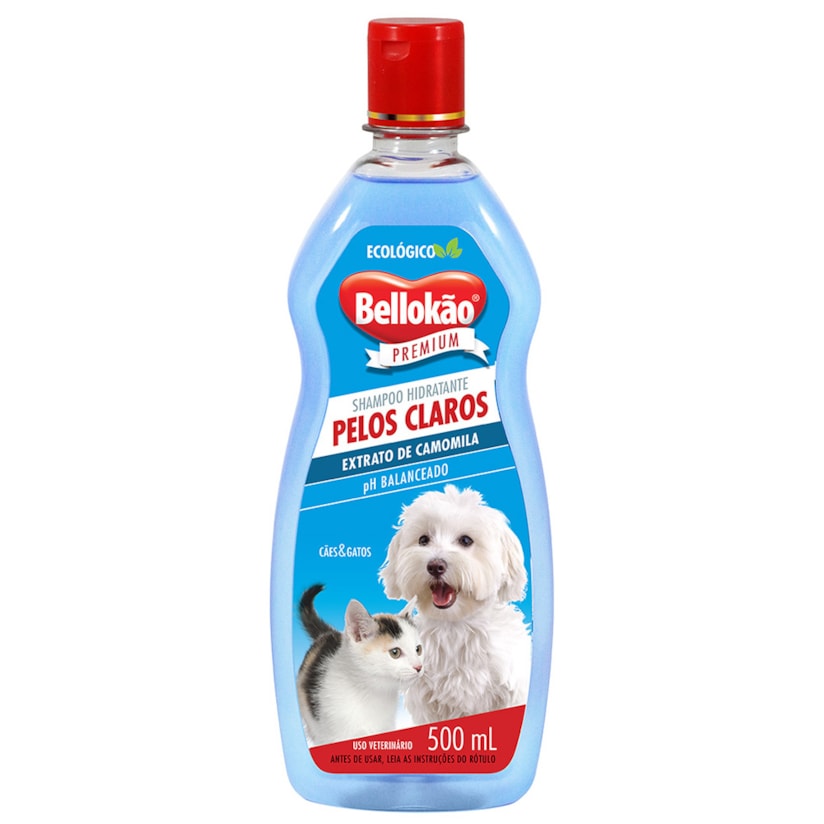 Product main image - 3b37004d-b090-44a2-8658-f09085392907