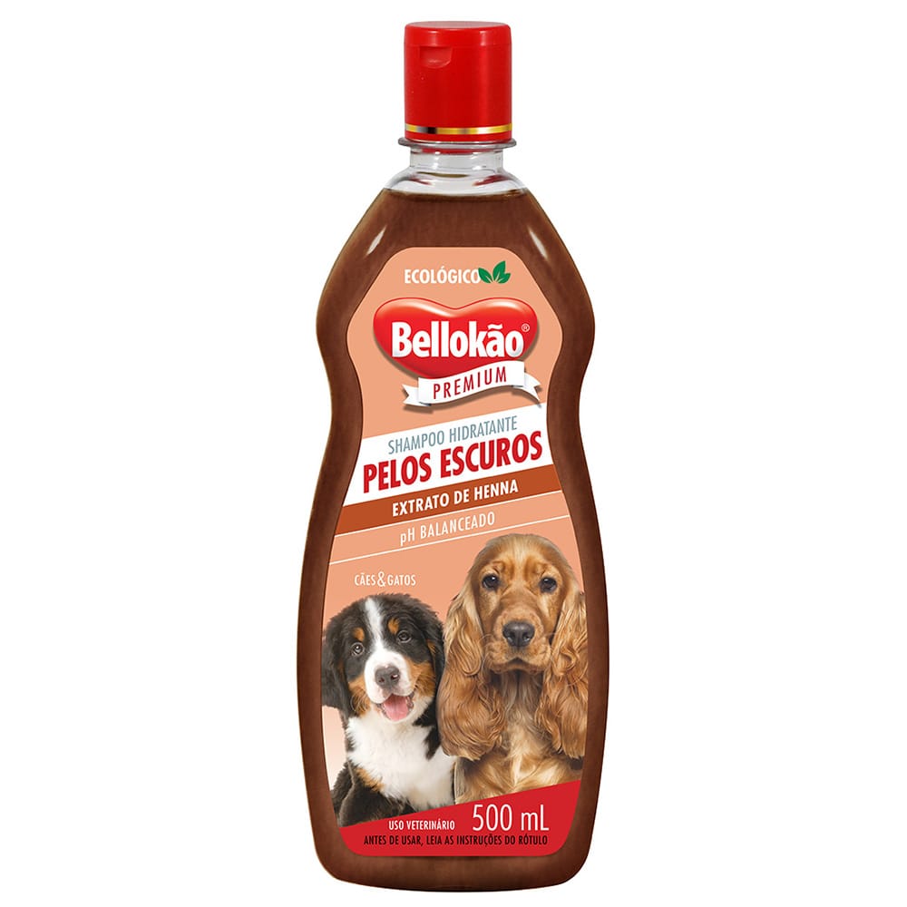 image_68b29847-bca4-40a2-b0ee-384f87124d21