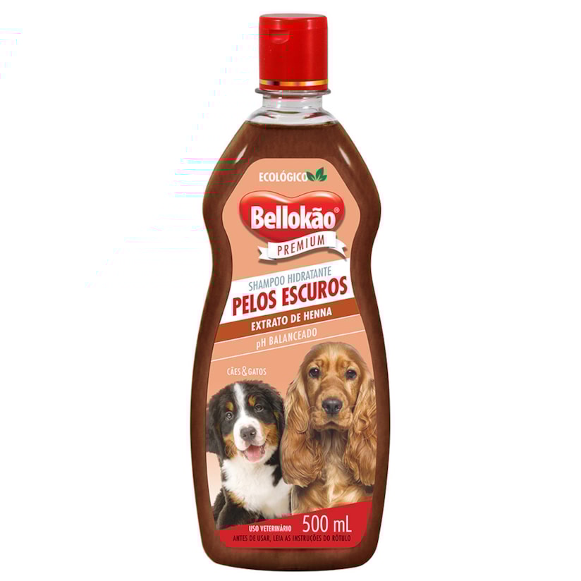 Product main image - 61447a72-4759-47a9-b84c-59e563c9701e