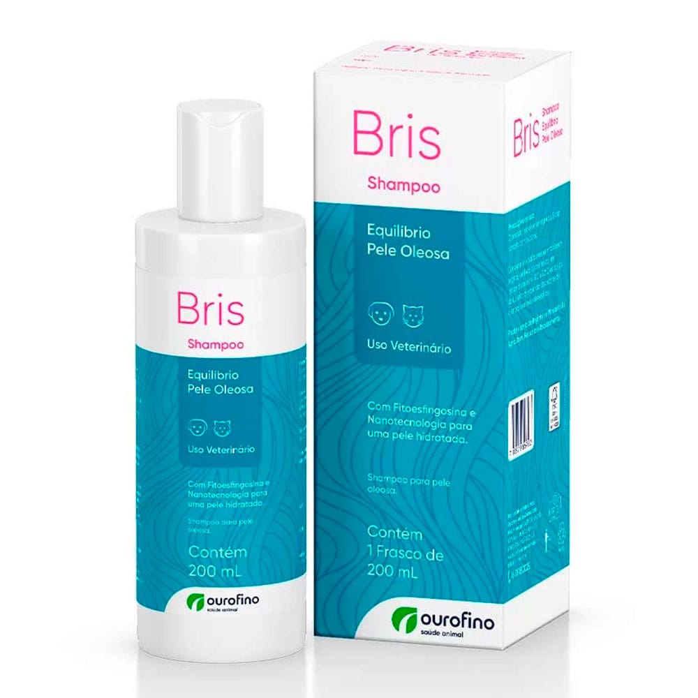 image_ba23a540-6941-4e4d-aa76-fae4b39a3d13