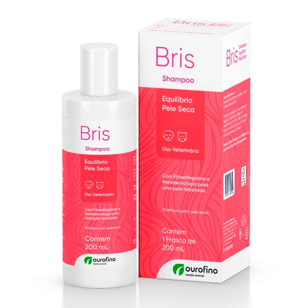 image_93161ff8-5627-4e16-b420-4c6afdd498f1