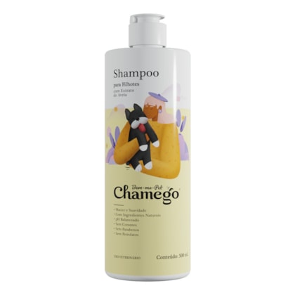 Product main image - a61fd9a4-9803-4af3-ab41-979ce9d6419a