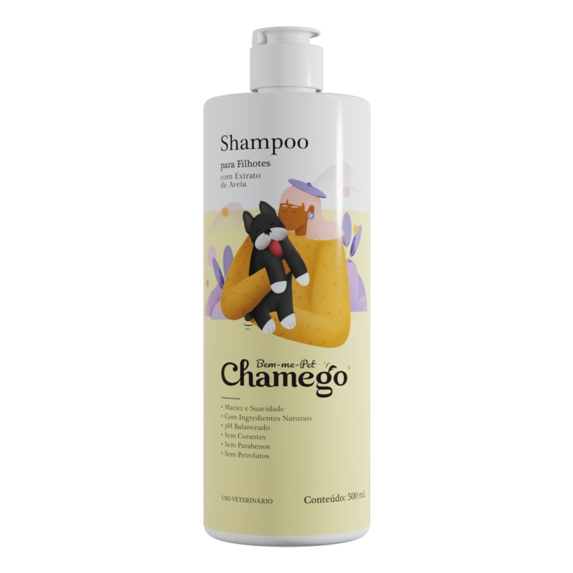 Product main image - 7267b7a0-14b5-407f-92f8-ade33fe94e9d