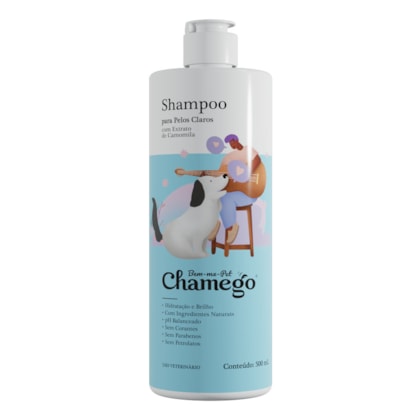 Product main image - 2a92f020-3012-4f27-a473-a7275b82a0af