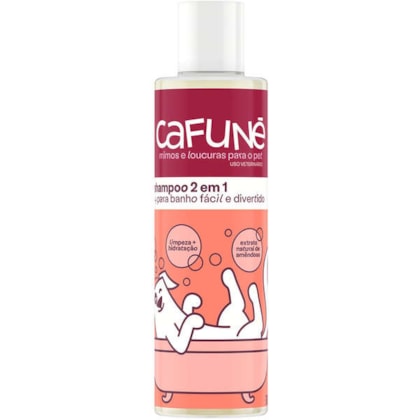 Product main image - ca3e9d7b-60a9-4b42-bc18-11951215e11a