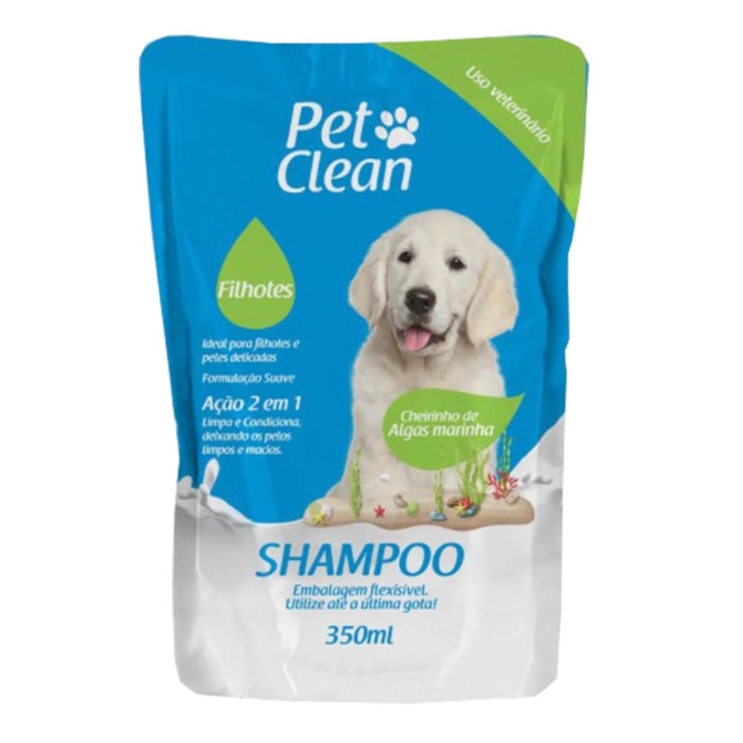 Product main image - 51305a29-dd39-4ef8-b0ce-27eb3a181795