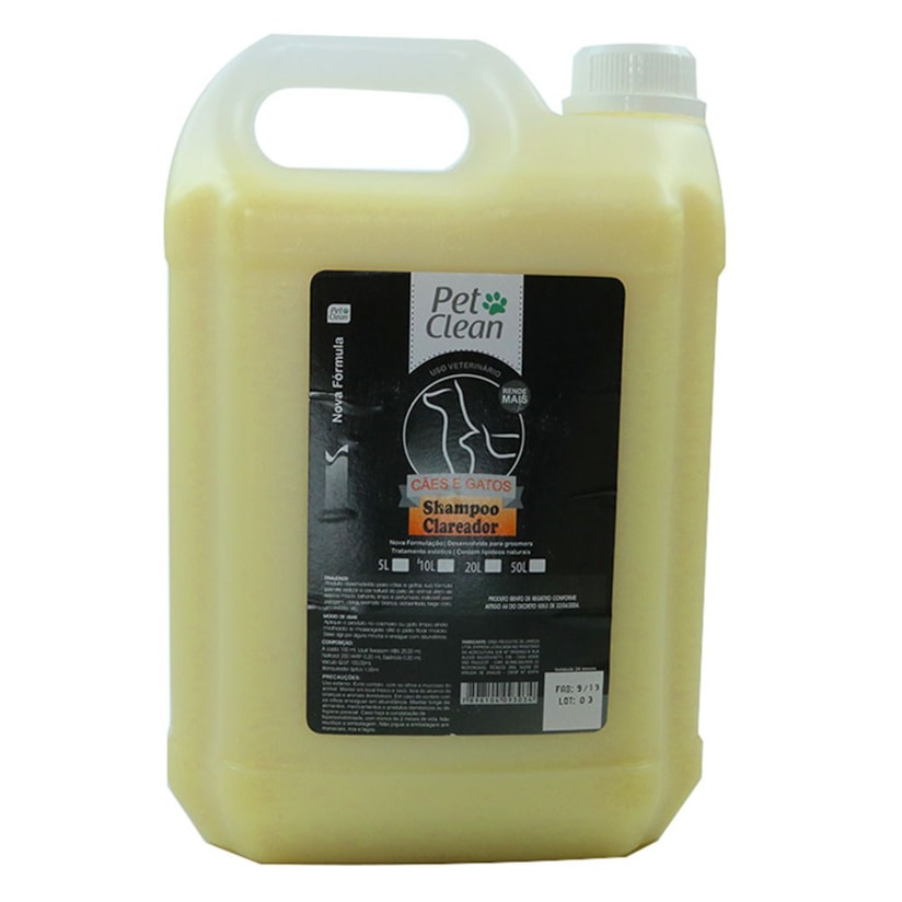 Product main image - b368f021-20cd-4333-879c-dea043e65559