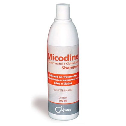 Product main image - 9461342f-4311-4bd7-bdc8-32f8b009f41a