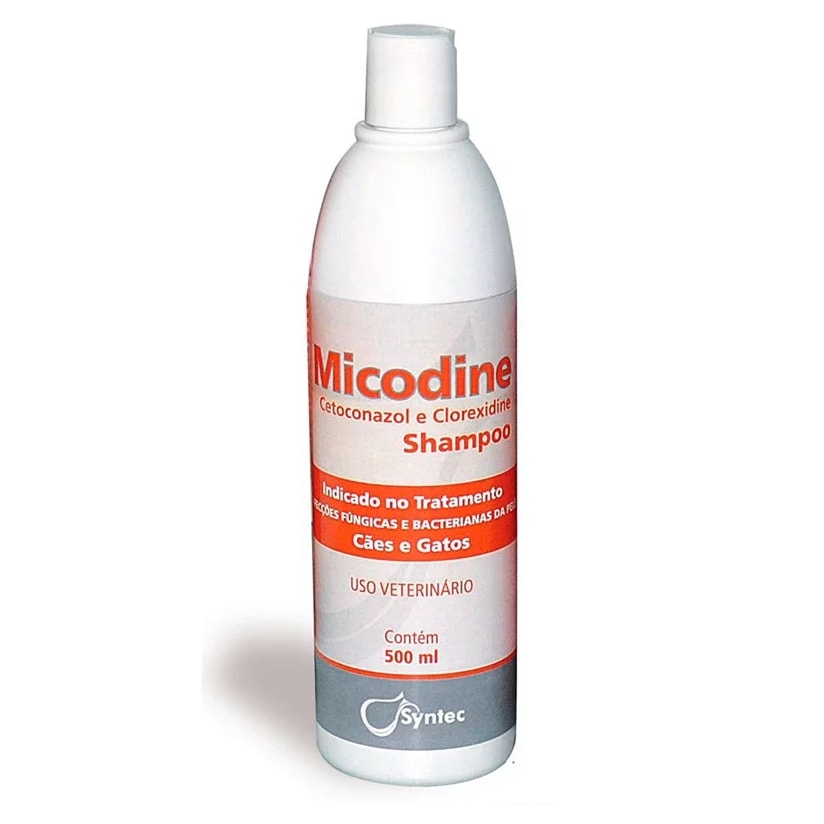 Product main image - c6f1753f-1286-483b-9cd2-f2fb6c6f8325