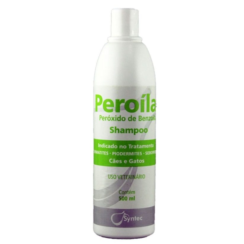 Product main image - 1c915cc1-6754-4b99-9ce4-54398d7aae8a