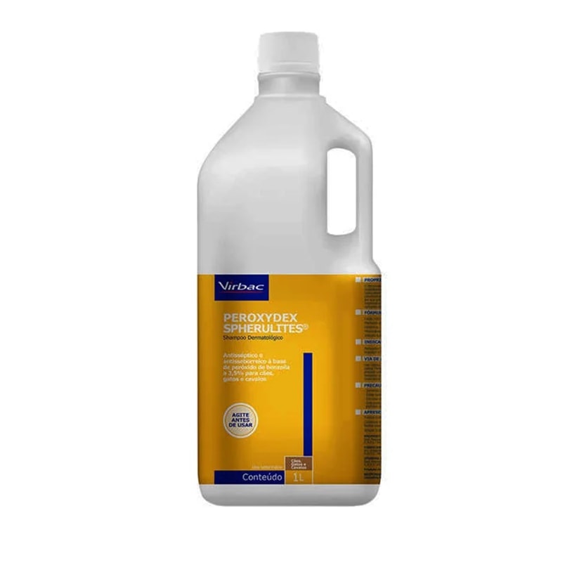 Product main image - 99a76429-a055-4d05-a682-a33b56eca1ad