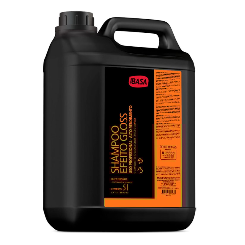 Product main image - ef7c8b1d-8a6b-4ce7-a8aa-a2eecf4e5957