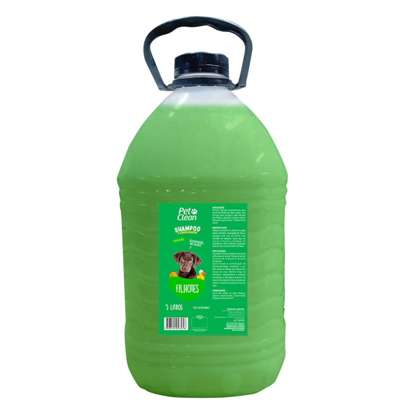 Product main image - 0a391a2d-9f58-4cec-bc2a-ab3e8eb2fcd8