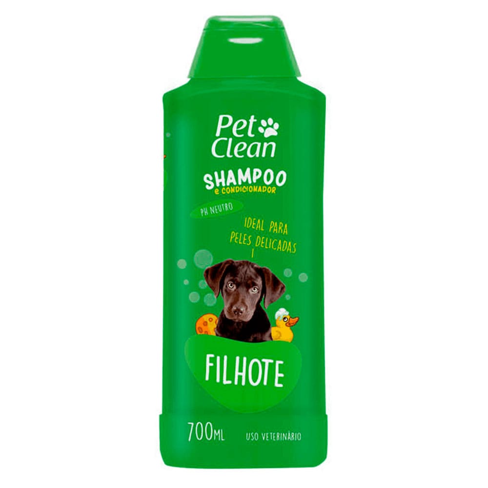 image_7cf2830b-db7e-4740-b980-a598446114f9