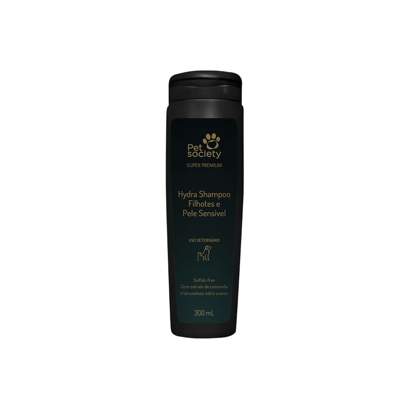 Product main image - 7aa5c225-a3d8-4ae5-a00c-5c04d2018b2e