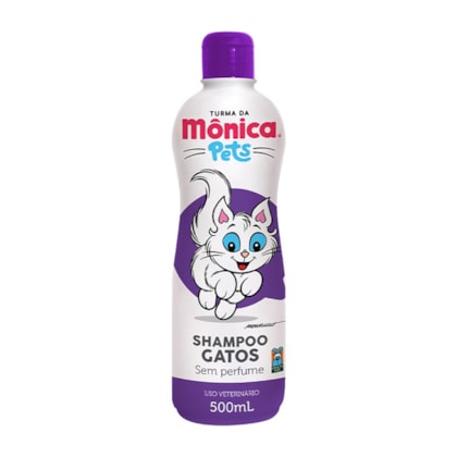 Product main image - 2693f426-269d-47d9-b091-0a32f800ad4d