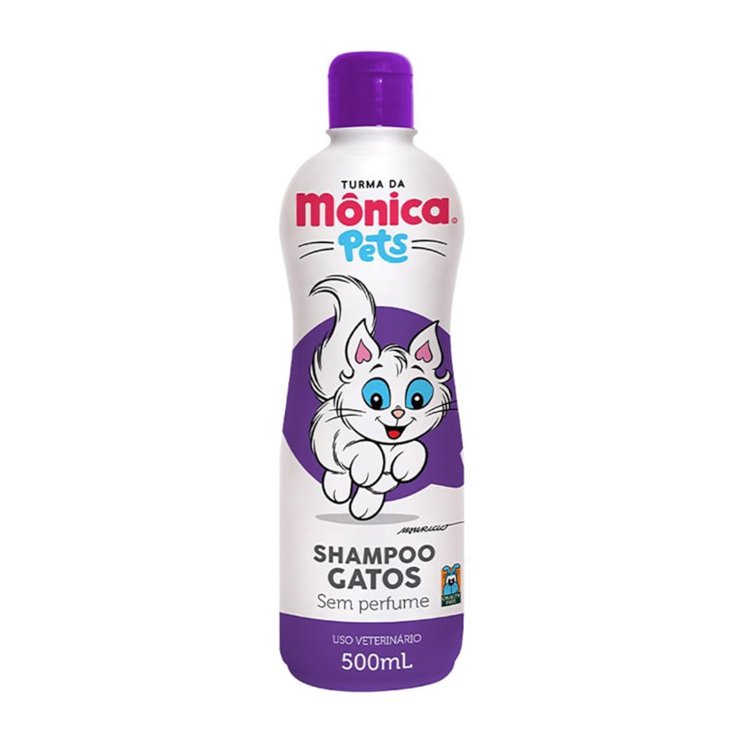 Product main image - 399dd6cc-428a-4ca8-bade-0cbeb2c133c6