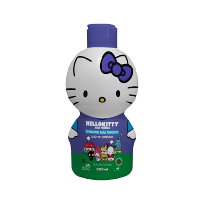 Product main image - ae5be246-46bb-4a10-8aca-b1e4ffe65ff6