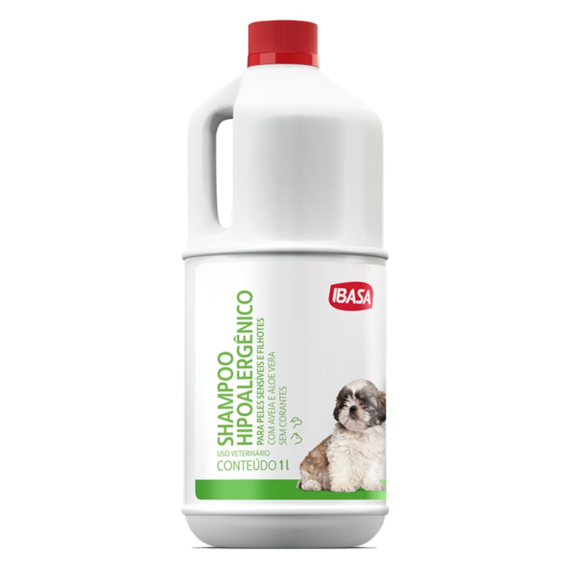 Product main image - ac6b6f65-eed6-431e-ba01-b0928c5cf418