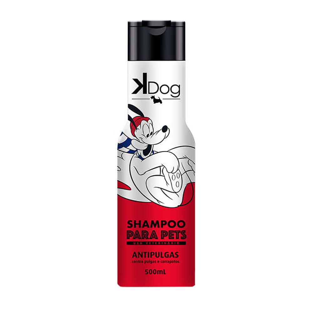 image_02361358-4c12-45d5-b744-4d37a821920b