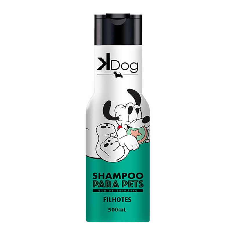 Product main image - fed61abd-4875-4875-a4c0-bfb3ca19c562