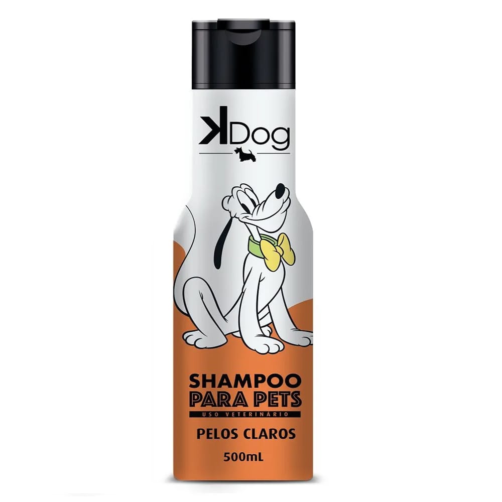 image_dd93bec0-c42e-4e1a-9749-149642df359f