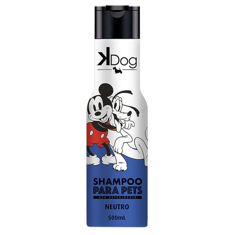 Product main image - 516c6309-0b60-438c-abf4-5e92df0068b9