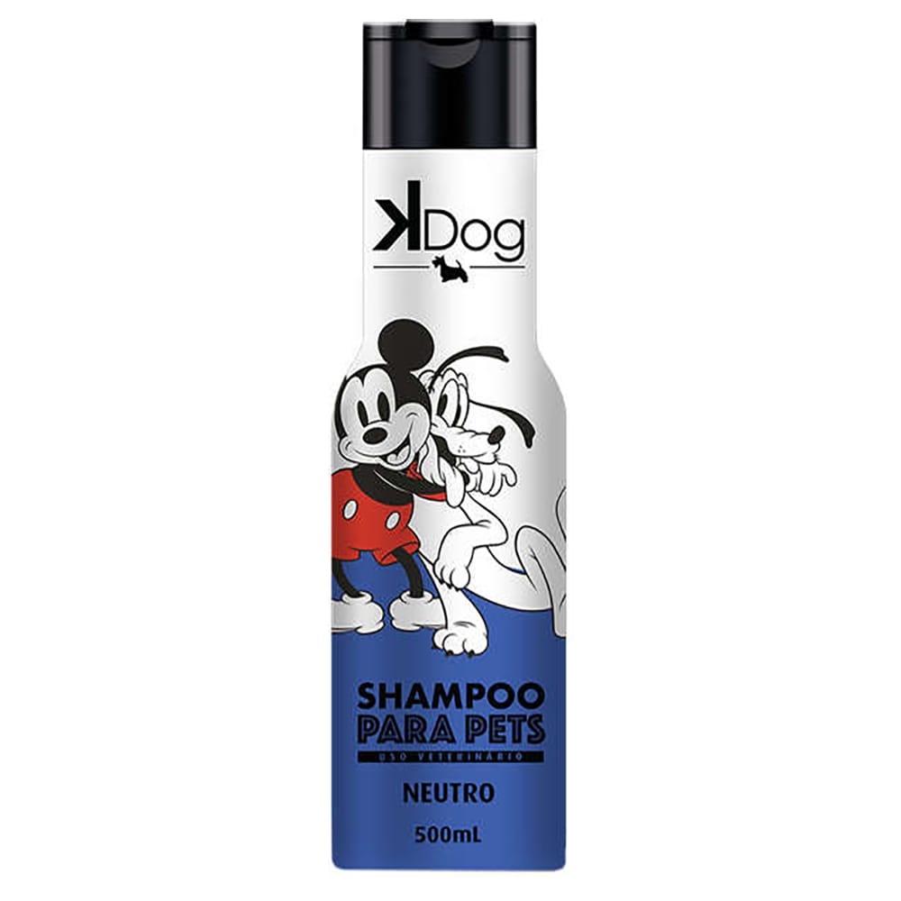 image_264d1a9c-c656-4a76-b83d-eece1266c30a