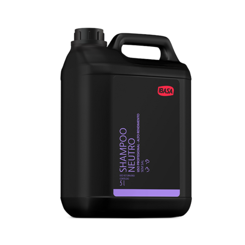 Product main image - d62e6935-473a-450e-9ba1-619ae28aacbf