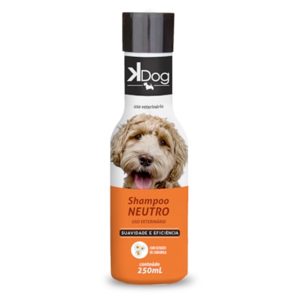 Product main image - 0fd13d8d-e911-463e-9d3c-b947b87a4520