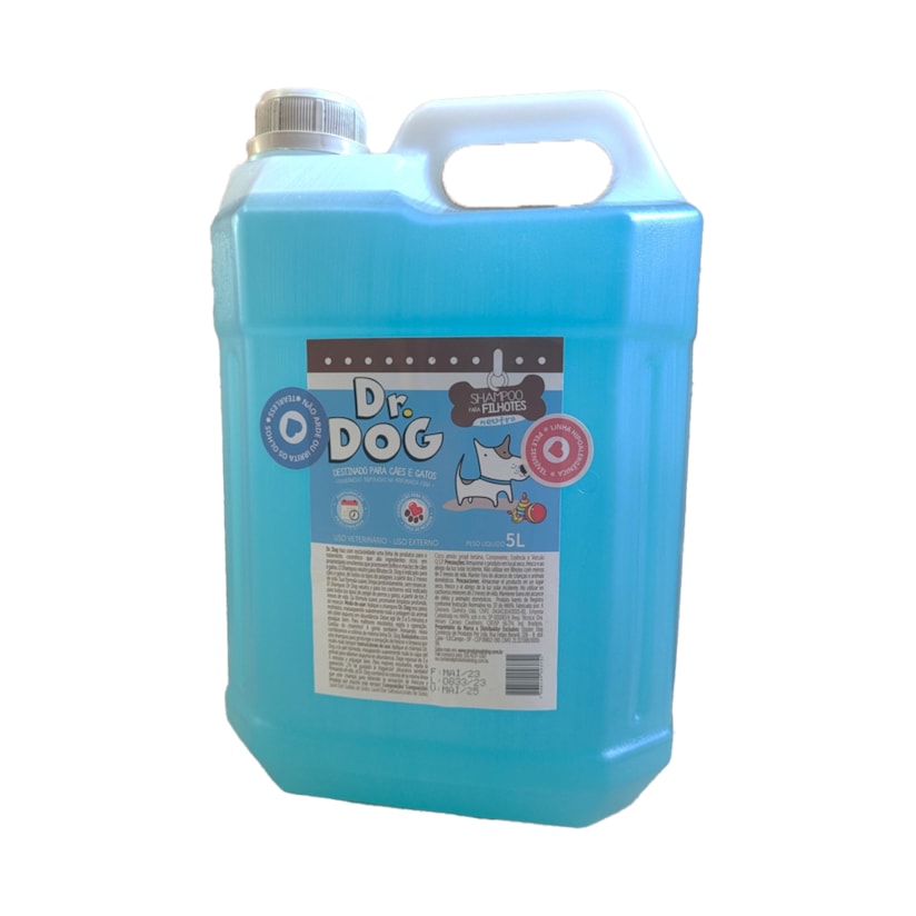 Product main image - db05a12e-dca9-4611-bae4-d5fe07f238a5