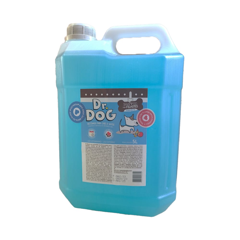 image_716b7626-0128-441b-89ed-de1167d54cdc