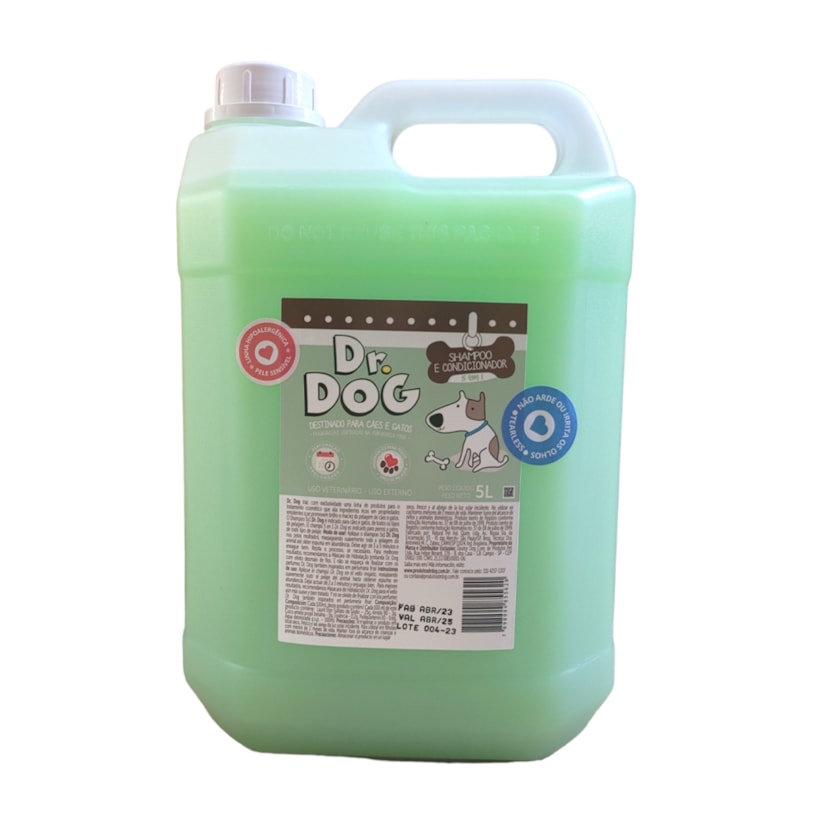 Product main image - 979efe70-c9a1-4f52-b47a-49c57a0f5438