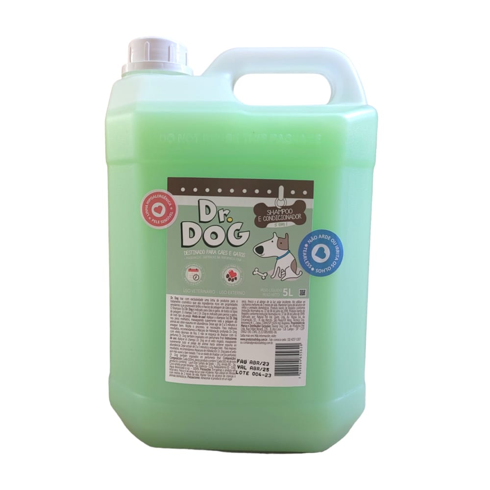 image_809c90ff-b6f7-457c-998b-0801db87ddb8