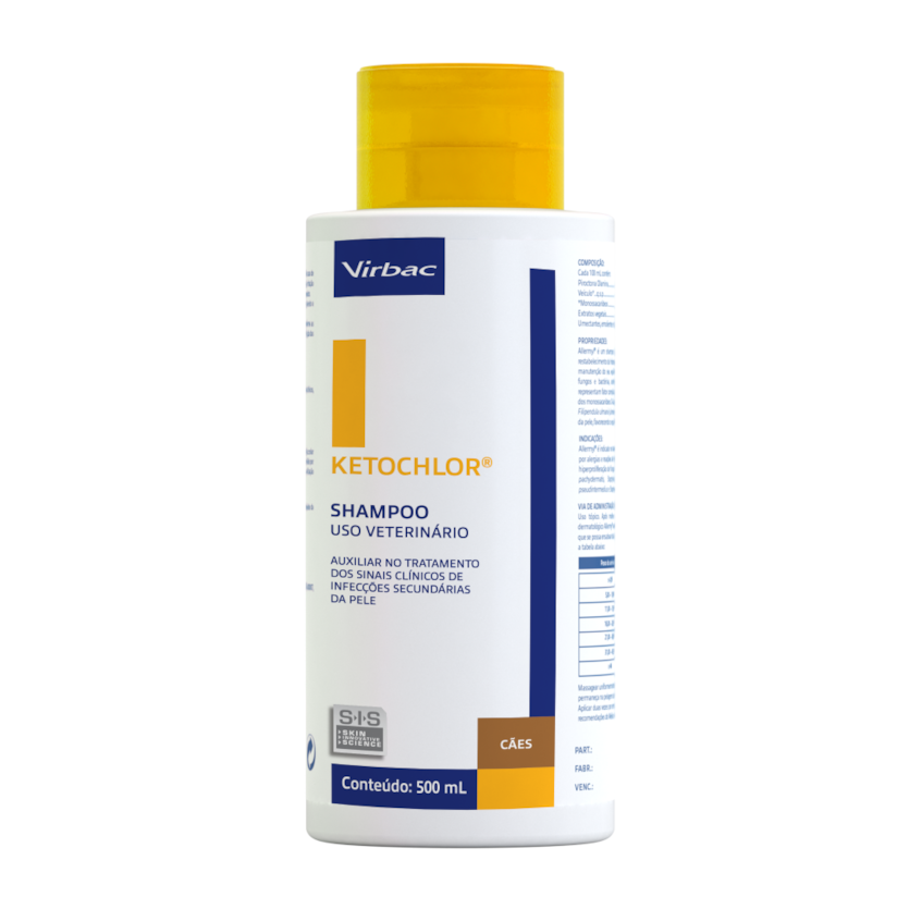 Product main image - 266c6f02-e0d3-4d2c-b375-8aeb1f336803