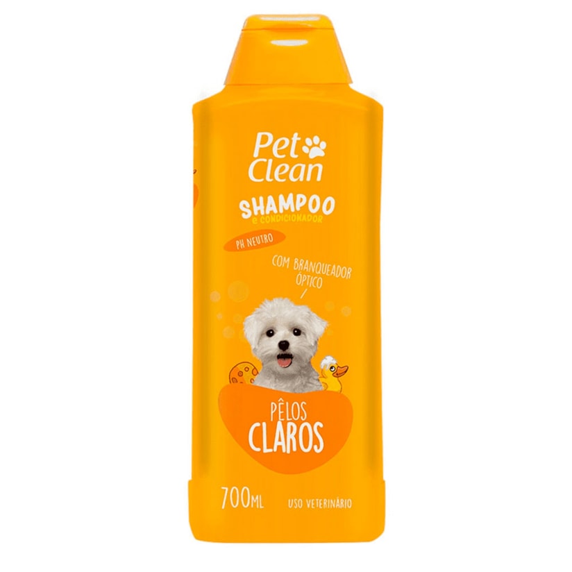 Product main image - 109d6937-b095-48e3-942b-1bbe8ba97180