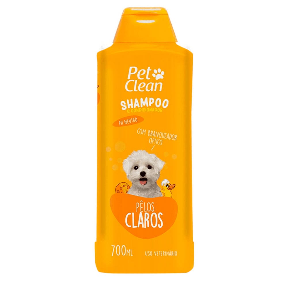 image_7f103516-db56-4dde-ba44-0898ca7246bf