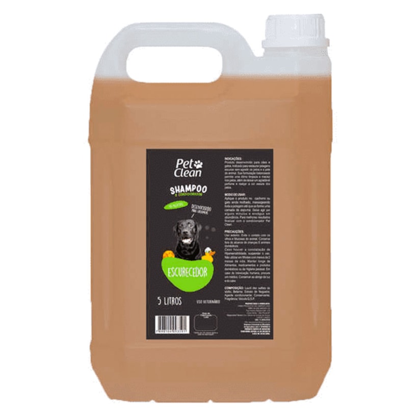 Product main image - 52cf9978-8e69-4926-b79e-415d4a113416