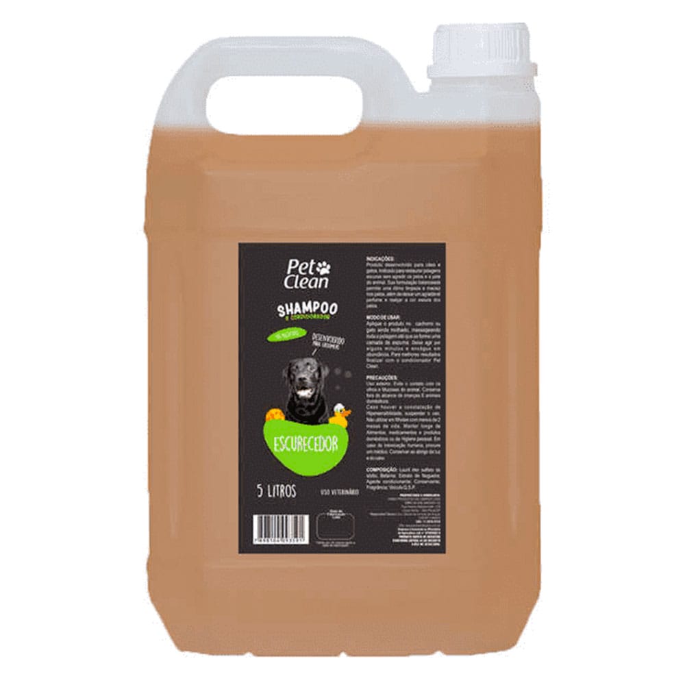 image_b1bc10c9-e1df-4213-b571-b1251dbfbfee