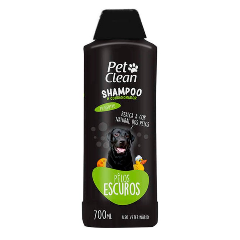 Product main image - 8d2c94c6-8f3b-4659-9b7e-a83bd3ceed62