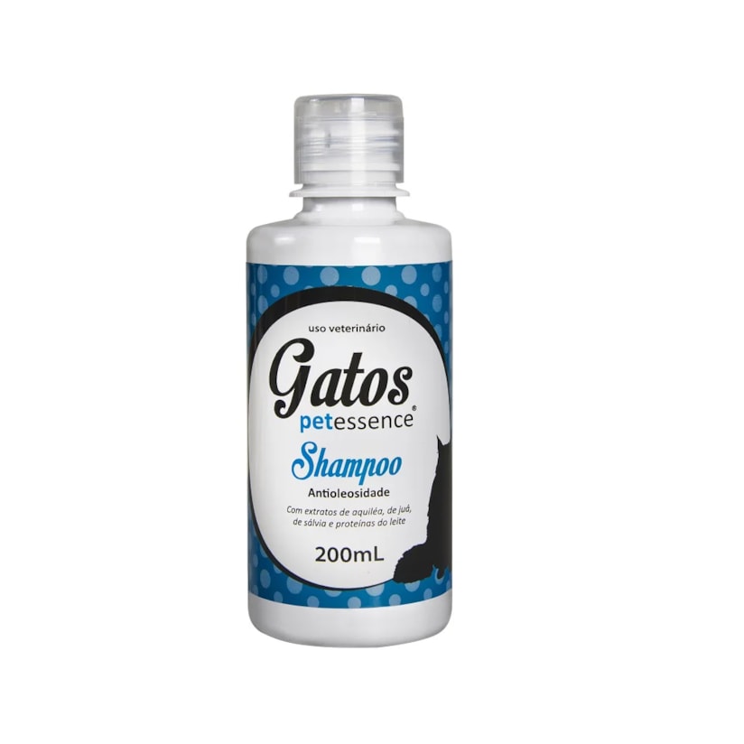 Product main image - afbcf63a-b57f-4535-837a-0855a2d551a5