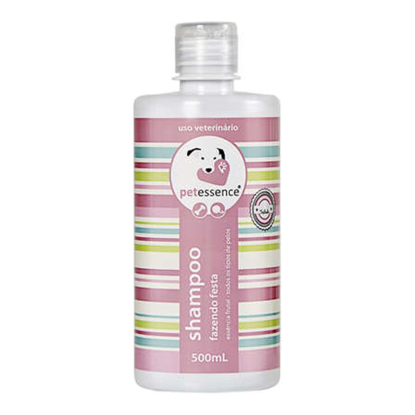 Product main image - 82cc3449-6f82-4394-be52-19cf37dd4ecc