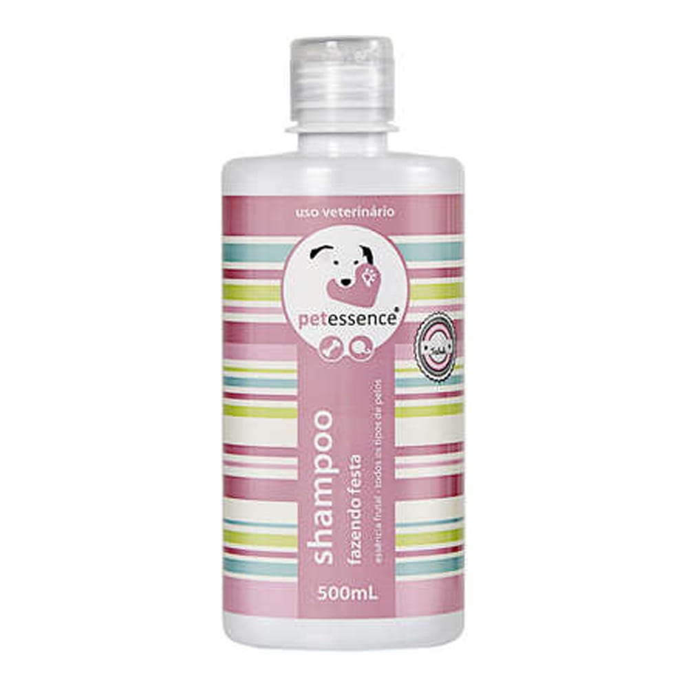 image_d6fd0468-b3ff-4602-b40b-2b64073cf981