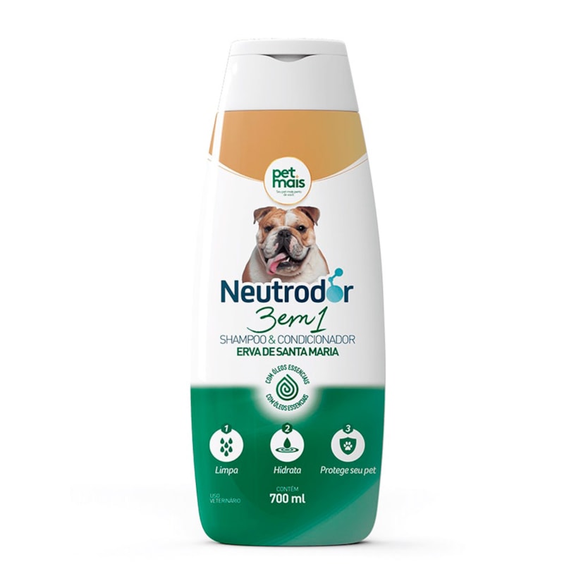 Product main image - 1ce9fb74-1e28-4c4f-b908-8694f76ab78e