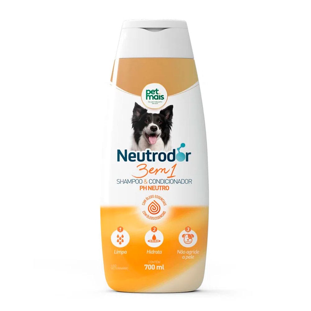 image_73586292-9bb5-4d3f-9a5d-d74e71609247