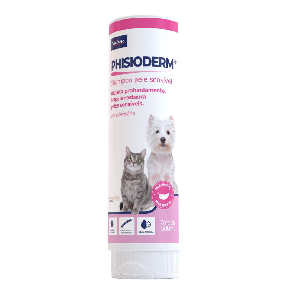 image_42c6de49-67af-431a-ab86-695371796cdd